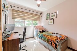 Blk 256C Punggol Opal (Punggol), HDB 4 Rooms #562701681